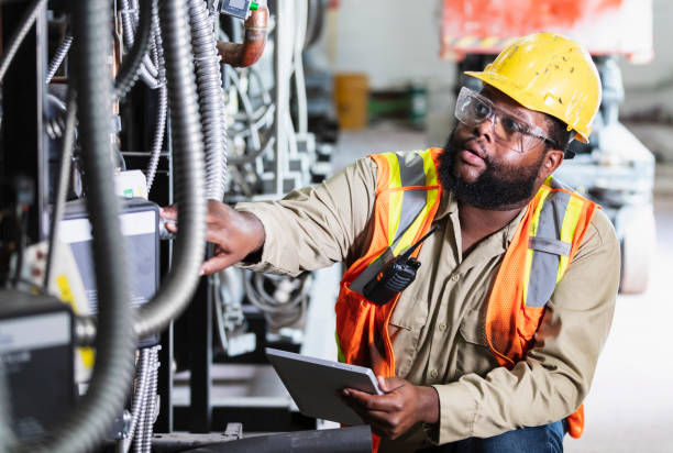 Best Electric Panel Repair  in Norwich, NY